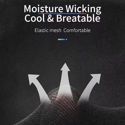 UV protection arm sleeves for men and women