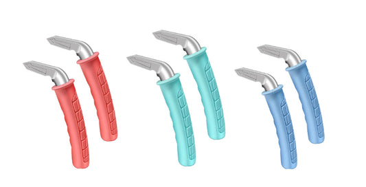 Universal car door support handle for elderly assistance and vehicle entry support