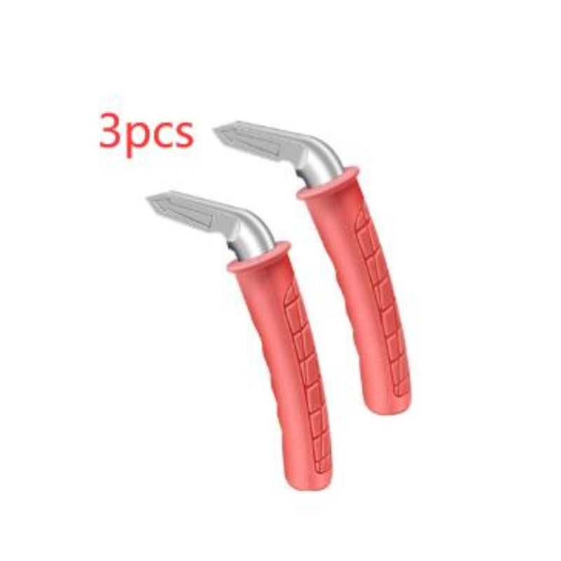Universal car door support handle for elderly assistance and vehicle entry support
