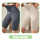 . Women yoga gym shorts in multiple colors