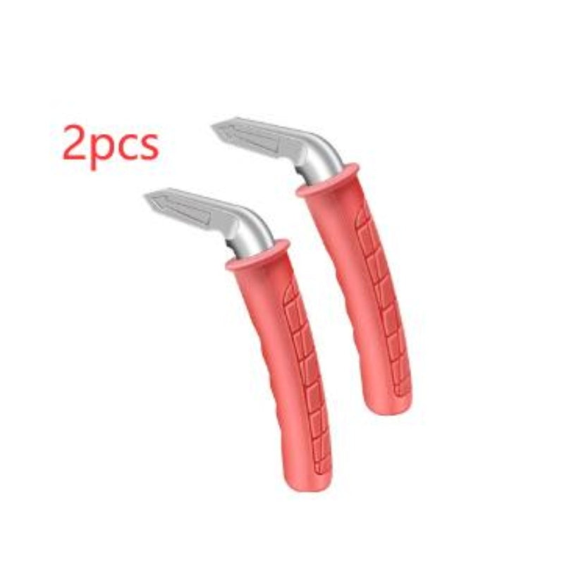 Universal car door support handle for elderly assistance and vehicle entry support
