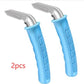 Universal car door support handle for elderly assistance and vehicle entry support