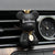 Cute bear car air vent perfume air freshener clip with essential oil