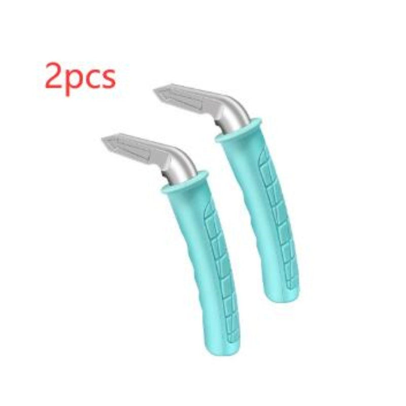 Universal car door support handle for elderly assistance and vehicle entry support