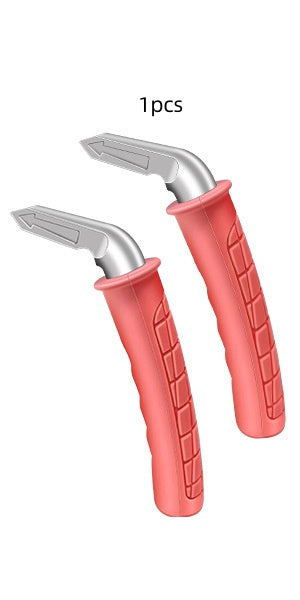 Universal car door support handle for elderly assistance and vehicle entry support