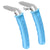 Universal car door support handle for elderly assistance and vehicle entry support