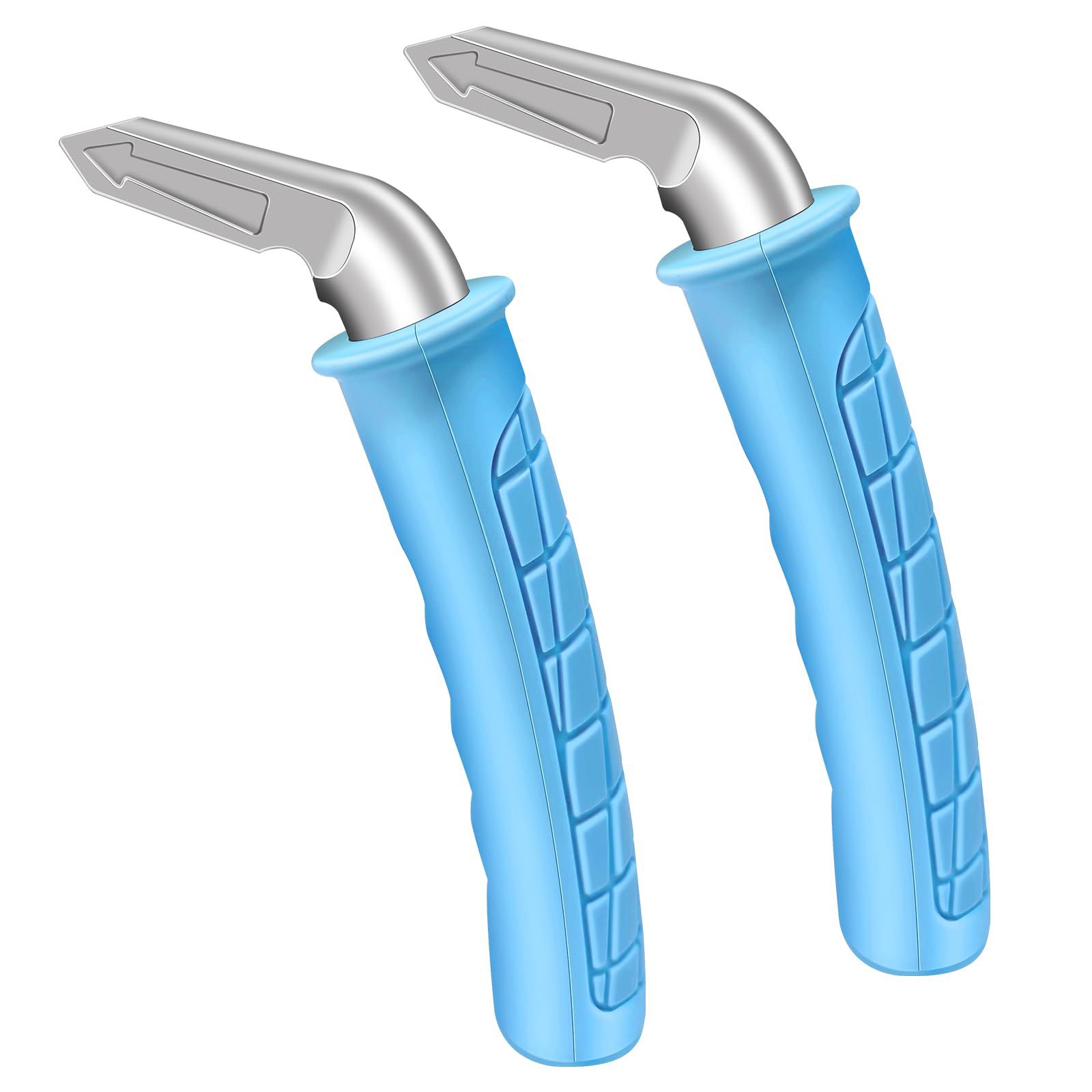 Universal car door support handle for elderly assistance and vehicle entry support