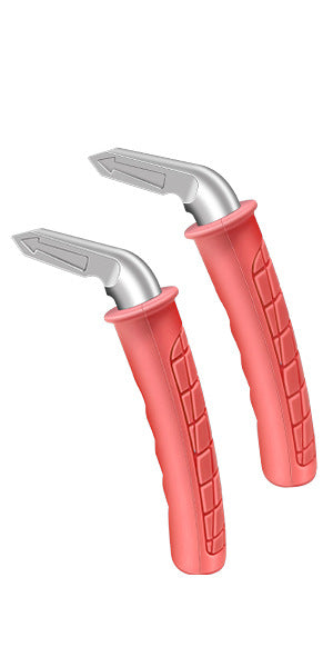 Universal car door support handle for elderly assistance and vehicle entry support