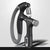 Adjustable resistance hand grip strengthener product details