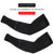  Arm warmers and sleeves for UV protection