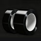 Auto Door Sill Side Mirror Anti Scratch Tape
