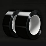 Auto Door Sill Side Mirror Anti Scratch Tape