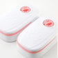 Automatic pet food dispenser suitable for dry food and snacks