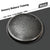 Balance cushion size and product detail image