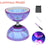  Beginner diabolo Chinese yoyo set