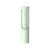 Blue portable pet hair remover brush with holder