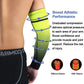 Breathable Lycra arm sleeves for outdoor sports