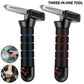 Car Handle Cane Vehicle Door Grab Bar Stand