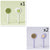 Cat comb brush for smooth healthy coat