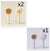 Cat hair removal brush for home grooming