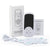 Compact EMS muscle relaxation massager