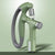 Compact hand grip trainer for wrist and forearm exercise