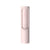 Compact pet hair remover brush for travel use
