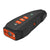 Dog bark control training device