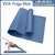  EVA yoga mat for pilates and exercise