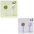 Easy grip pet comb massage brush