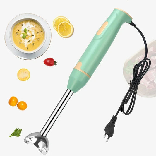  Electric Food Vegetable Grinder 