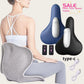 Electric pelvic floor muscle trainer Kegel exerciser