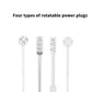  Electrical Wall Plug