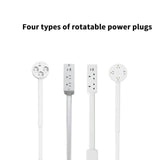  Electrical Wall Plug