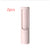 Electrostatic pet hair removal brush for clothes