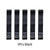  Exercise bands for Pilates yoga and full body training