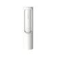 Fabric lint brush for pet hair on sofa and bedding