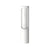 Fabric lint brush for pet hair on sofa and bedding