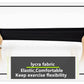 Fishing and cycling protective arm sleeves