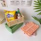 Foldable foys Storage Box 