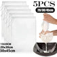 Food Cheese Yogurt Filter 