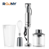 Food Mixer Powerful Blender