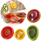 Fruit Preservation Seal Cover 