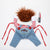 Funny Halloween clothes for dogs and pets