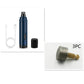 Gentle dog nail grinder for painless trimming