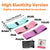 Glute thigh workout bands for women and men