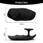  Gym hand protection pads for callus prevention