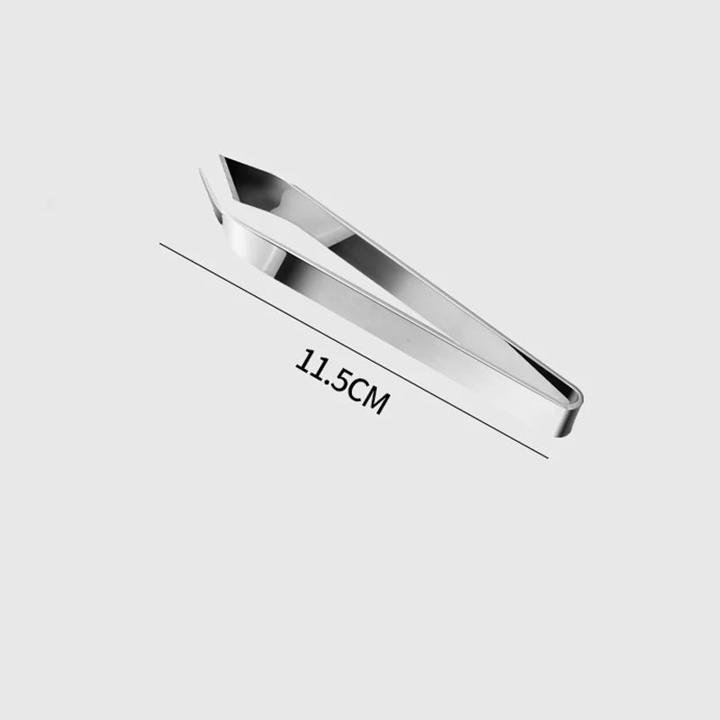 Stainless steel fish scaler scraper removing fish scales for fast fish cleaning