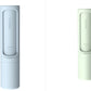 Hair remover brush for removing fluff and lint