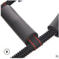 Hand grip exerciser used for wrist and forearm workout